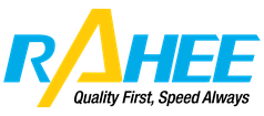 resized_icon.7d6f31ee