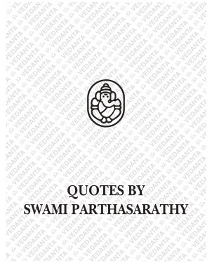 Booklet Jan 14_page-0001