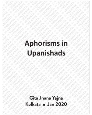 Booklet Jan 20 k_page-0001