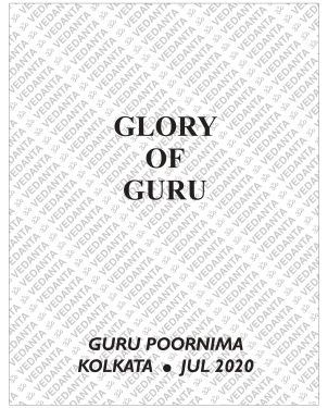 Booklet July 20 j_page-0001