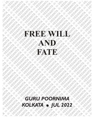 July Booklet 22_page-0001