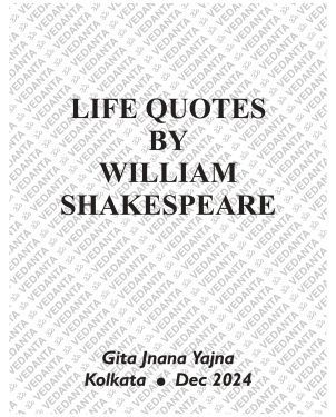 Sunandaji Booklet Cover 2024 Final k_page-0001