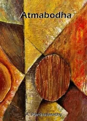 Vedanta-Institute-London-Atmabodha-Book