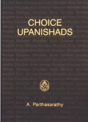 Vedanta-Institute-London-Choice-Upanishads-Book