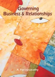 Vedanta-Institute-London-Governin-Business-and-Relationships-Book