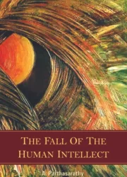 Vedanta-Institute-London-The-Fall-of-the-Human-Intellect-Book