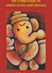 Vedanta-Institute-London-The-Symbolism-of-Hindu-Gods-and-Rituals-Book