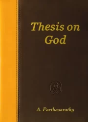 Vedanta-Institute-London-Thesis-on-God-Book