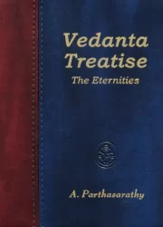 Vedanta-Institute-London-Vedanta-Treatise-Book-2