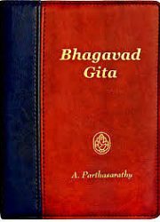 bhagavat_gita