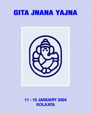 gita-jan2004