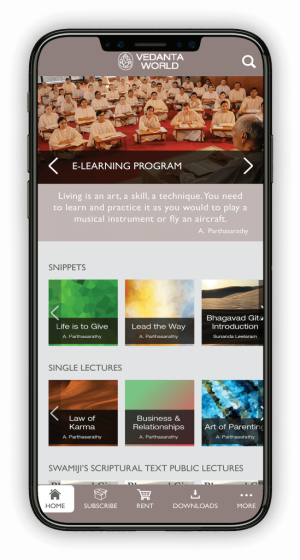 iphonescreenshot-554x1024-1